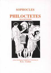 Philoctetes