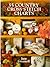 55 Country Cross-Stitch Charts