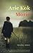 Morie by Arie Kok