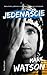 Jedenaście by Mark Watson Jedenaście by Mark Watson