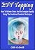 EFT Tapping: How To Relieve...