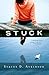 Stuck