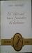 El libro del buen fumador d...