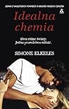 Idealna chemia by Simone Elkeles
