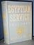 Egyptian Service 1902-1946