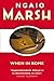 When in Rome by Ngaio Marsh