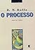 O processo