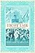 The Frost Fair by Edward Marston