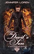 The Devil's Son