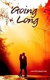 Going Long by Ginger Scott