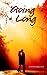 Going Long (Waiting on the Sidelines, #2)