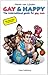 Gay and Happy - the international guide for gay men