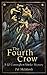 The Fourth Crow (Gil Cunningham, #9)