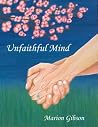 Unfaithful Mind