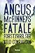 Angus McFinneys fatale forstyrrelser