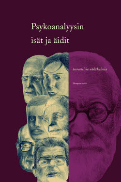 Psykoanalyysin isät ja äidit
