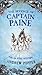 The Revenge Of Captain Paine (A Pyke Mystery, #2)