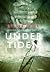 Under tiden