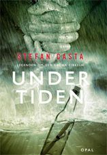 Under tiden