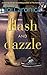 Flash And Dazzle