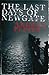 The Last Days of Newgate (A Pyke Mystery, #1)