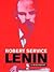 Lenin: A Biography