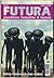 Futura - broj 49