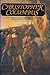 Christopher Columbus and How He Received and Imparted the Spirit of Discovery