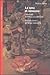 La casa di nessuno: I mercati in Africa occidentale