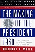 The Making of the President 1960