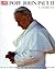 Pope John Paul II by LIFE