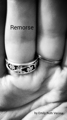 Remorse: A Short Story