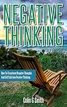 Negative Thinking...