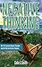 Negative Thinking: How To Transform Negative Thoughts And Self Talk Into Positive Thinking