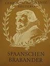Spaanschen Brabander by G.A. Bredero