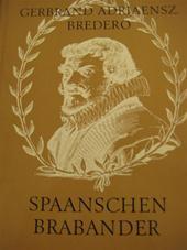 Spaanschen Brabander