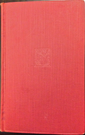 The Mill on the Floss