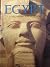 Egypt: Gods, Myths and Religion