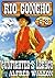 Gunfighter's Legacy(A Rio Concho Western)
