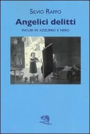 Angelici delitti