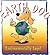 Earth Dog