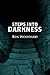 Steps Into Darkness (Shaker...