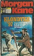 Klondyke '97