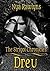 Dreu (The Strigoi Chronicle...