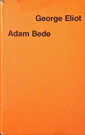 Adam Bede