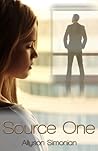 Source One by Allyson Simonian