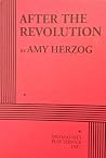 After the Revolution