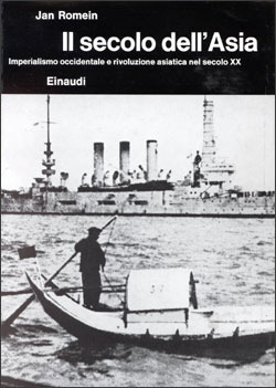 Il secolo dell'Asia (Hardcover)