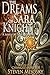 Changed Forever (The Dreams of Sara Knight, #1)