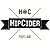 HipCider